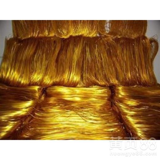 花都廢金屬回收公司 專業(yè)貴金屬回收服務(wù)