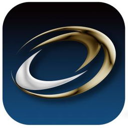 銀河貴金屬金屬制品 光耀品質(zhì)，璀璨未來