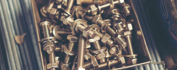 鋁的抗腐蝕之謎 為何鋁制品不易生銹