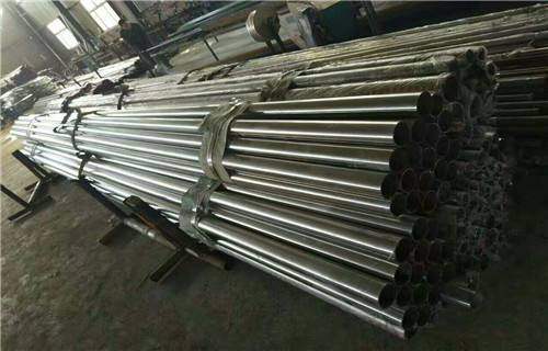 莆田不銹鋼包廂立柱現(xiàn)貨銷售，山東運爾祥金屬制品引領(lǐng)品質(zhì)新標(biāo)桿