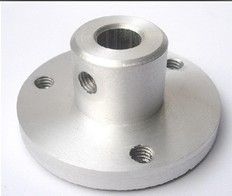 供應(yīng)成都市青白江區(qū)華誠金屬制品廠 建筑建材領(lǐng)域的堅實(shí)伙伴