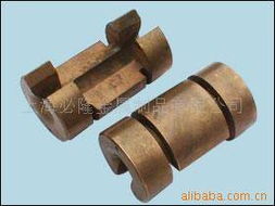 上海必隆金屬制品鋁及鋁合金材產(chǎn)品全覽