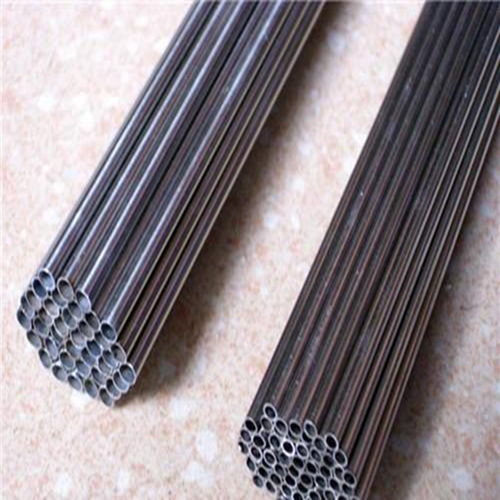 優質之選 金華烤漆管衣叉伸縮鐵管勝輝金屬制品值得信賴