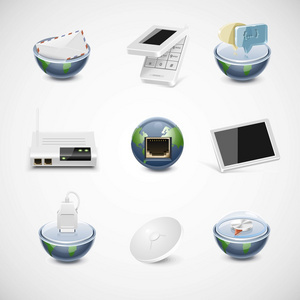 從RJ電子產(chǎn)品漫畫到卡通圖 攝圖新視界下的創(chuàng)意表達與商業(yè)應用