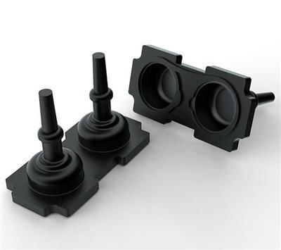 橡膠制品行業(yè)動態(tài) 行情趨勢、熱點資訊與知識解讀